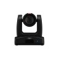 AVer PTC310UV2 AVer PTC310UV2
